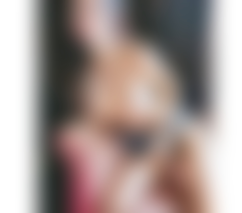 Escorts Leicestershire Leicester - Photos for 💋JAPANESE ❤️Top Asian Escort❤️Stay One Week